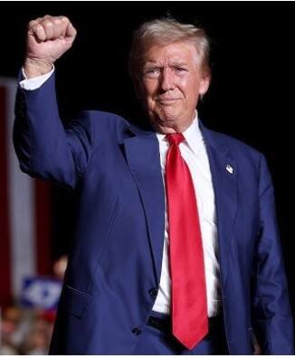 ਅਮਰੀਕਾ 'ਚ ਪੈਦਾ ਹੋਏ ਬੱਚਿਆਂ ਨੂੰ ਨਹੀਂ ਮਿਲੇਗੀ ਨਾਗਰਿਕਤਾ, ਭਾਰਤੀਆਂ 'ਤੇ ਇੰਝ ਪਏਗਾ ਅਸਰ...