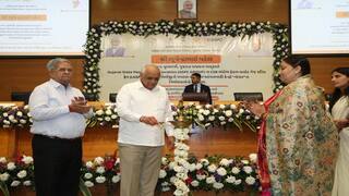 Gandhinagar: રાજ્યમાં અદ્યતન ટેકનોલોજી હેઠન બનશે 607 આંગણવાડી કેન્દ્ર,આ મટિરિયલ્સનો થશે ઉપયોગ