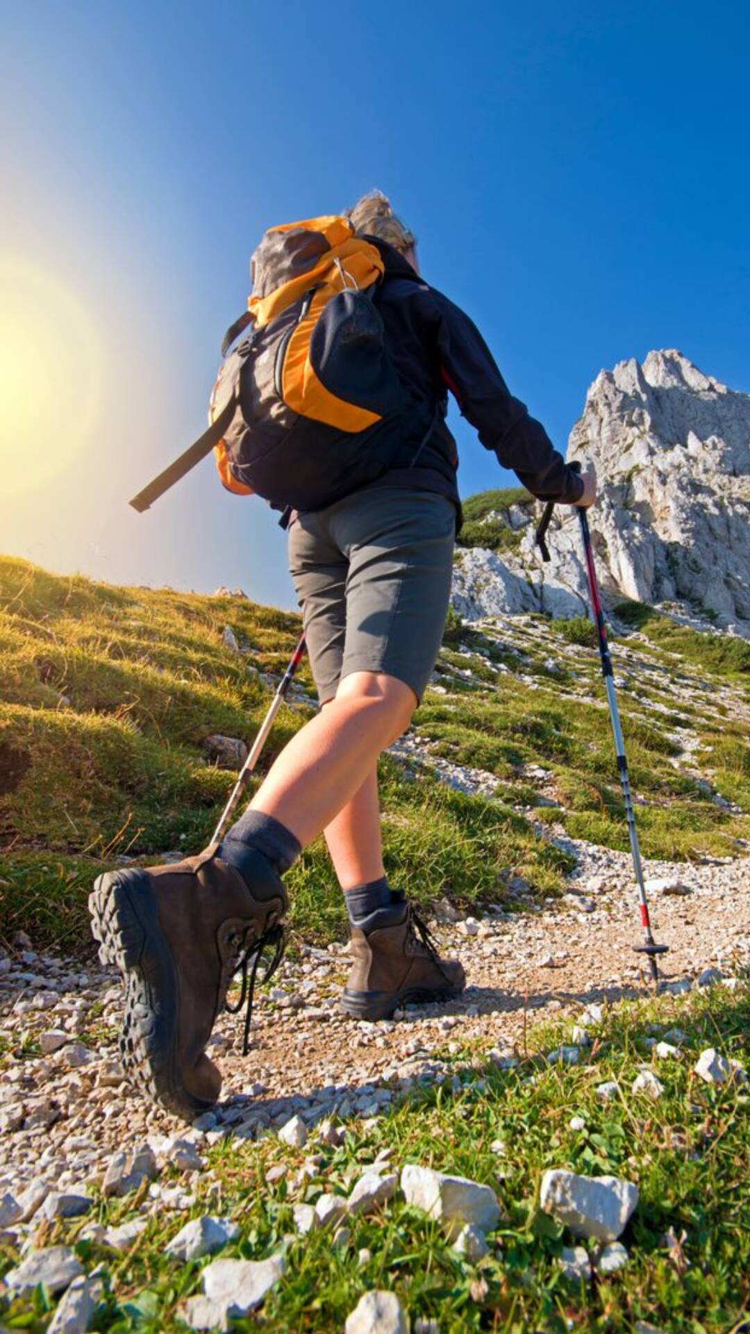 9 Spectacular Trekking Destinations In South India For Every Adventure Seeker