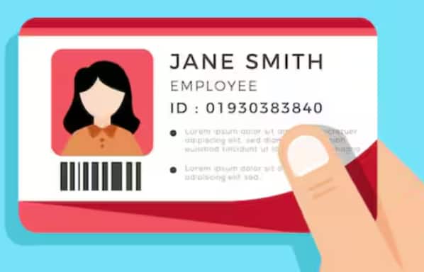 BSNL ਲਗਾਤਾਰ ਨਵੇਂ ਪ੍ਰੀਪੇਡ ਪਲਾਨ ਪੇਸ਼ ਕਰ ਰਿਹਾ ਹੈ। ਅੱਜ ਅਸੀਂ ਤੁਹਾਨੂੰ 897 ਰੁਪਏ ਦੇ ਪ੍ਰੀਪੇਡ ਪਲਾਨ ਬਾਰੇ ਦੱਸਣ ਜਾ ਰਹੇ ਹਾਂ, ਜੋ ਕਿ ਇੱਕ ਵਧੀਆ ਵਿਕਲਪ ਸਾਬਤ ਹੋ ਸਕਦਾ ਹੈ। ਅੱਜ ਦੇ ਸਮੇਂ ਵਿੱਚ ਹਰ ਛੋਟੀ-ਵੱਡੀ ਪ੍ਰਕਿਰਿਆ ਲਈ ਆਧਾਰ ਕਾਰਡ ਜ਼ਰੂਰੀ ਹੋ ਗਿਆ ਹੈ, ਭਾਵੇਂ ਉਹ ਬੈਂਕਿੰਗ ਹੋਵੇ ਜਾਂ ਸਿਮ ਕਾਰਡ ਖਰੀਦਣਾ। ਪਰ ਇਸ 12-ਅੰਕਾਂ ਵਾਲੀ ਯੂਨਿਕ ਆਈਡੀ ਦੀ ਕੁਝ ਲੋਕਾਂ ਦੁਆਰਾ ਦੁਰਵਰਤੋਂ ਕੀਤੀ ਜਾ ਸਕਦੀ ਹੈ। ਆਧਾਰ ਦੀ ਮਦਦ ਨਾਲ ਬੈਂਕ ਫਰਾਡ ਵਰਗੀਆਂ ਘਟਨਾਵਾਂ ਹੋ ਚੁੱਕੀਆਂ ਹਨ। ਇਸ ਲਈ ਇਹ ਯਕੀਨੀ ਬਣਾਉਣਾ ਜ਼ਰੂਰੀ ਹੈ ਕਿ ਤੁਹਾਡਾ ਆਧਾਰ ਸੁਰੱਖਿਅਤ ਹੈ ਜਾਂ ਨਹੀਂ, ਕਿਤੇ ਇਸ ਦਾ ਗਲਤ ਇਸਤੇਮਾਲ ਤਾਂ ਨਹੀਂ ਹੋ ਰਿਹਾ ਹੈ। UIDAI (ਯੂਨੀਕ ਆਈਡੈਂਟੀਫਿਕੇਸ਼ਨ ਅਥਾਰਟੀ ਆਫ਼ ਇੰਡੀਆ) ਨੇ ਆਧਾਰ ਦੀ ਸੁਰੱਖਿਆ ਲਈ ਕੁਝ ਔਨਲਾਈਨ ਟੂਲਸ ਅਤੇ ਸੇਵਾਵਾਂ ਉਪਲਬਧ ਕਰਵਾਈਆਂ ਹਨ। ਆਓ ਜਾਣਦੇ ਹਾਂ ਆਧਾਰ ਦੀ ਵਰਤੋਂ ਅਤੇ ਇਸ ਦੀ ਨਿਗਰਾਨੀ ਕਰਨ ਦੇ ਉਪਾਅ।