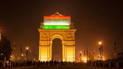 26 जनवरी को क्या रहेगा परेड का टाइम? क्या दिल्ली मेट्रो के समय पर पड़ेगा असर, जानिए सब कुछ