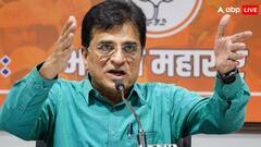 महाराष्ट्र के सिर्फ एक जिले में इतने बांग्लादेशी, नंबर देख हिल जाएगा दिमाग