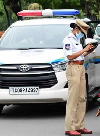 ਪੰਜਾਬ ਵਾਸੀ ਰਹਿਣ ਸਾਵਧਾਨ, ਇਸ ਗਲਤੀ 'ਤੇ ਵਾਹਨ ਦੀ RC ਹੋਏਗੀ ਲਾਕ...