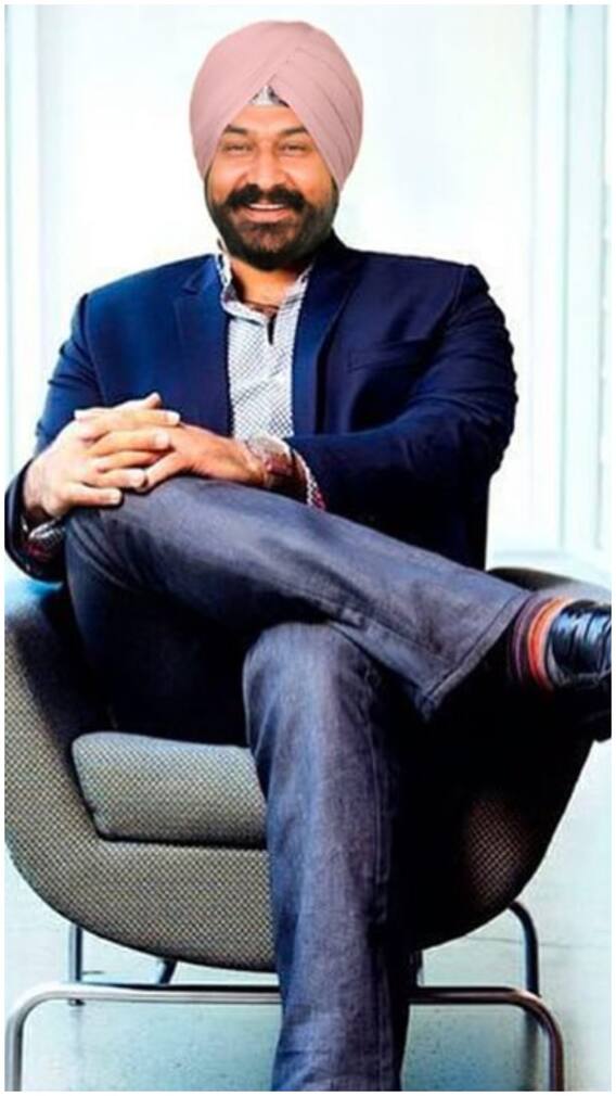 13 लाख का प्रोजेक्ट मिलने के बाद व्रत तोड़ेंगे तारक मेहता के गुरुचरण सिंह