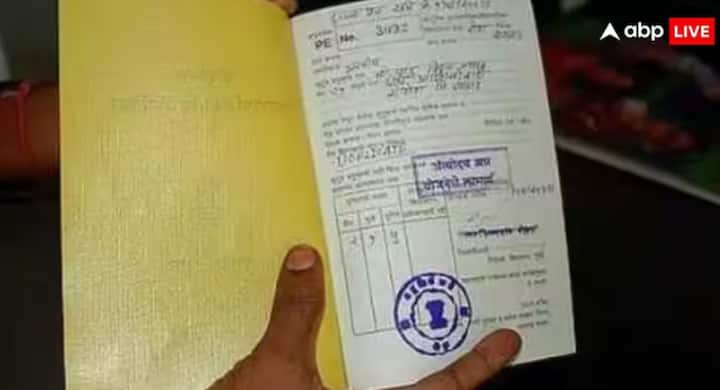Ration Card Rules: ਜੇਕਰ ਤੁਹਾਡਾ ਨਾਮ ਬੇਲੋੜੇ ਕਾਰਨਾਂ ਕਰਕੇ ਰਾਸ਼ਨ ਕਾਰਡ ਤੋਂ ਹਟਾ ਦਿੱਤਾ ਗਿਆ ਹੈ। ਫਿਰ ਕੀ ਤੁਸੀਂ ਆਪਣਾ ਨਾਮ ਦੁਬਾਰਾ ਰਾਸ਼ਨ ਕਾਰਡ ਵਿੱਚ ਜੋੜ ਸਕਦੇ ਹੋ? ਆਓ ਤੁਹਾਨੂੰ ਦੱਸਦੇ ਹਾਂ।