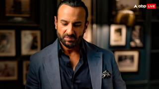 स्पाइनल फ्लूइड लीक होना कितना खतरनाक, जानें कैसे बची सैफ अली खान की जान