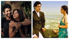 Prajakta Koli- Rohit Saraf To Sharvari-Junaid Khan: OTT On-Screen Pairs We Would Love To See Again