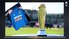Champions Trophy: ਚੈਂਪੀਅਨਜ਼ ਟਰਾਫੀ ਦੀ ਜਰਸੀ 'ਤੇ ਭਾਰਤੀ ਖਿਡਾਰੀ ਲਗਾਉਣਗੇ ਪਾਕਿਸਤਾਨ ਦਾ ਲੋਗੋ? ਜਾਣੋ ਬੀਸੀਸੀਆਈ ਨੇ ਕੀ ਕਿਹਾ