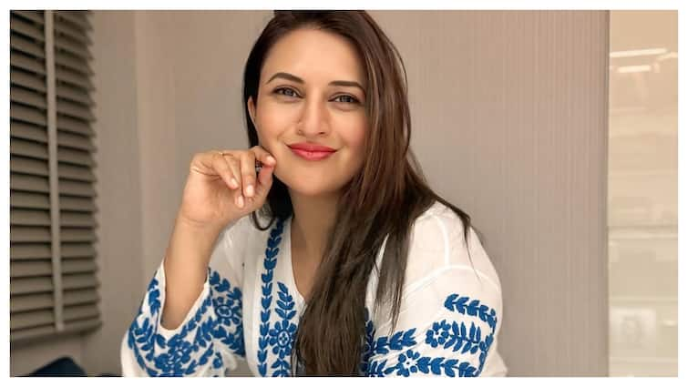 Divyanka Tripathi Scammed: The Actor Was Duped By Chartered Accountant Who Fled With ₹12 Lakh