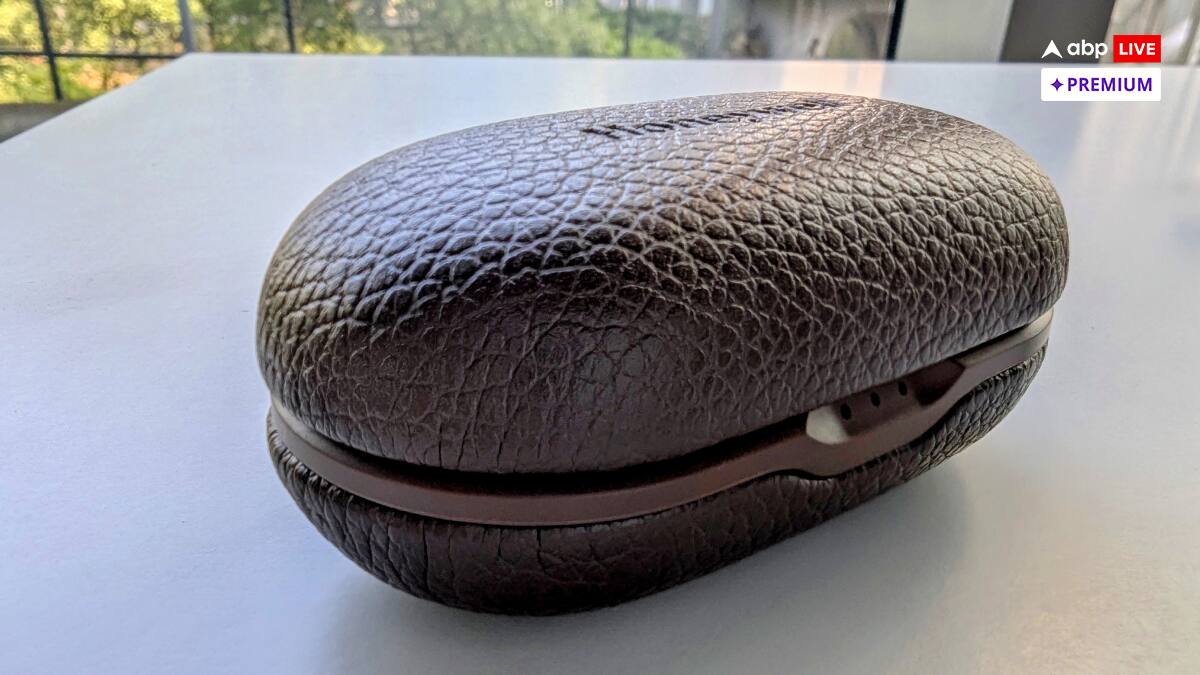 Honeywell Suono P2200 Review: Surprisingly Delightful Noise Cancellation At Shockingly Low Price