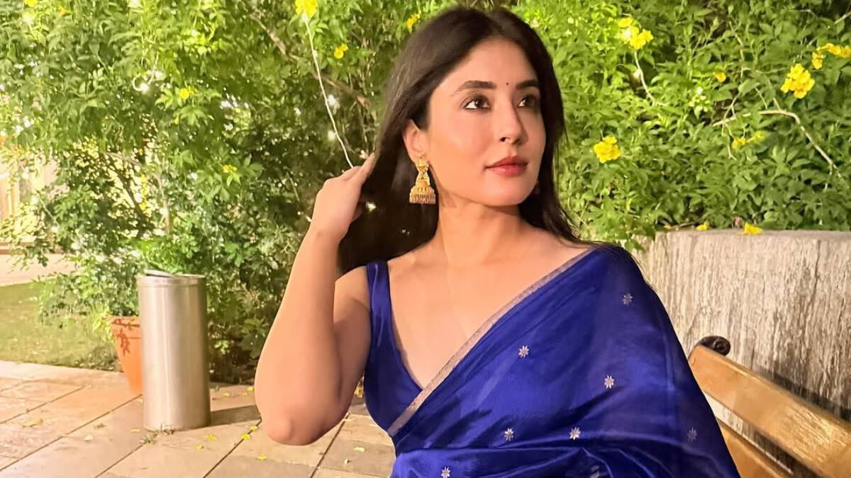 (Image Source: Instagram/ cinnabar)