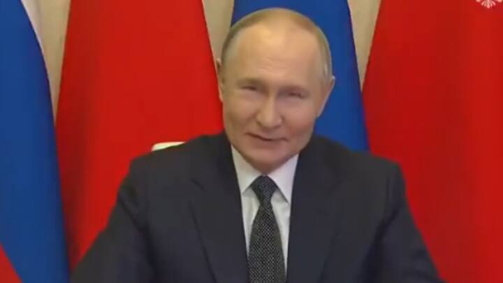 डोनाल्ड ट्रंप के राष्ट्रपति बनने के बाद वैश्विक राजनीति में कई बदलाव देखने को मिल सकते हैं. रूस और चीन जैसे देशों ने अपनी साझेदारी को और मजबूत करने की दिशा में कदम उठाए हैं.