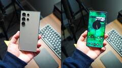 Samsung Galaxy S25 के लॉन्च से पहले हजारों रुपये गिर गई इस फोन की कीमत, इतने सस्ते में खरीदने का मौका!