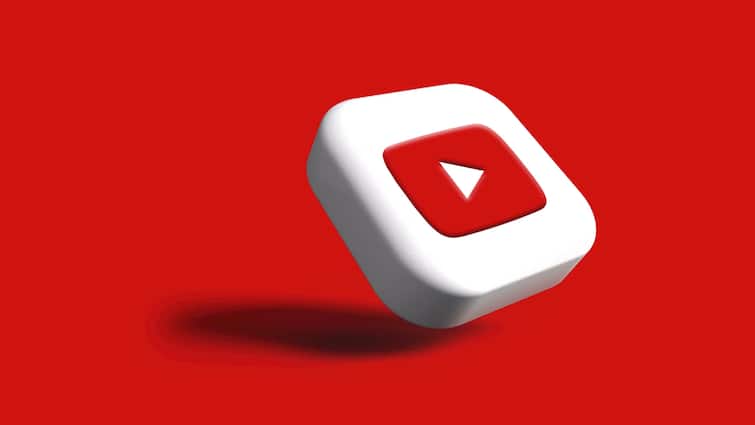 youtube offering these premium features for free of cost in its experiment check details YouTube ने अपने यूजर्स को दिया तोहफा! फ्री में मिल रहे ये शानदार फीचर्स, आज ही लें मजा