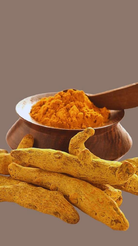 गुरुवार को हल्दी की गांठ गुप्त दान करने से क्या होता है ?