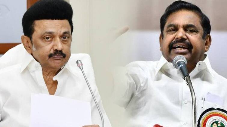 edappadi palanisamy condemned statement to MK Stalin on sivagangai speech வெட்டி திண்ணை பேச்சா? புளித்து போன டயலாக் ஸ்டாலின்! – பக்கம் பக்கமாய் அறிக்கை விட்ட இபிஎஸ்!