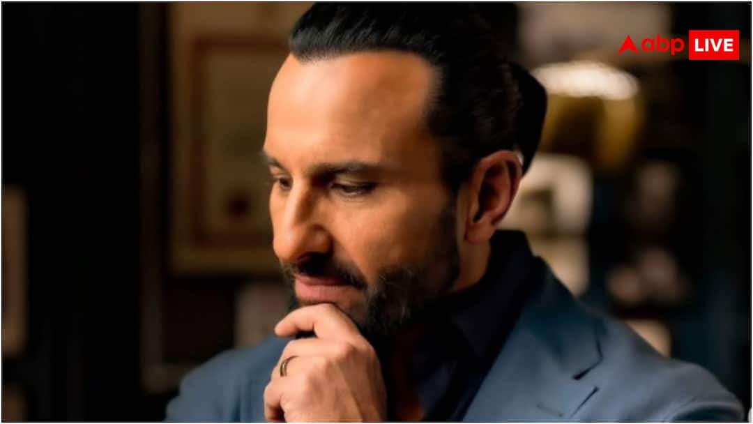 सैफ अली खान की करोड़ों की प्रॉपर्टी हो सकती है जब्त, जानें ऐतिहासिक संपत्ति पर कैसे कब्जा करती है सरकार Saif Ali Khan property dispute know Enemy Property Act under which government take possession on Saif Bhopal property सैफ अली खान की करोड़ों की प्रॉपर्टी हो सकती है जब्त, जानें ऐतिहासिक संपत्ति पर कैसे कब्जा करती है सरकार