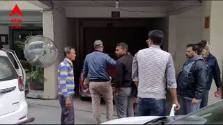 Call Center Scam: কলকাতায় বসে বিদেশি নাগরিকদের সঙ্গে প্রতারণা, কোটি কোটি টাকা হাতিয়ে ক্রিপ্টো কারেন্সির মাধ্যমে পাচার