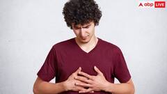 सर्दियों में दिल की बीमारियों से बचना चाहते हैं? तो इन आयुर्वेदिक टिप्स को जरूर फॉलो करें