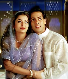 ‘आपने उसे कैसे छुआ’, किसके लिए भरे सेट पर संजय लीला भंसाली पर भड़के थे सलमान खान, जानें किस्सा