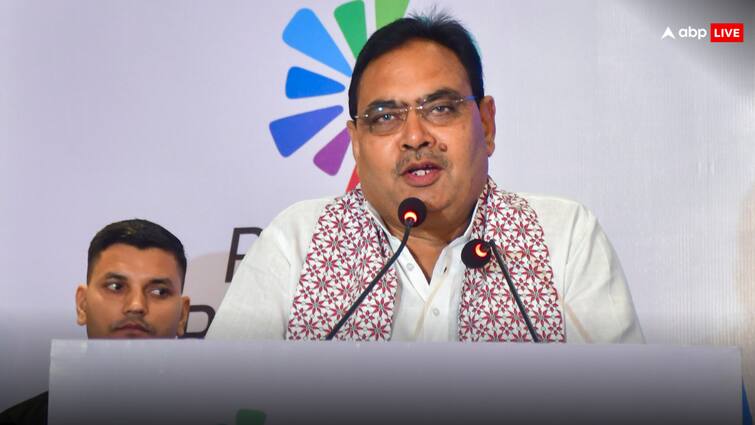 PKC Link Project Name Change to Ram Jal Setu Link Project ANN PKC लिंक परियोजना का बदला नाम, अब होगा रामजल सेतु लिंक प्रोजेक्ट, 40 फीसदी आबादी को मिलेगा जल?