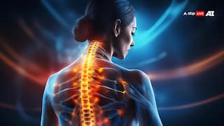 Cervical Cancer Awareness Month 2025: चुटकी में गायब हो जाएगा सर्वाइकल का दर्द, गर्दन पर ऐसे करें मसाज