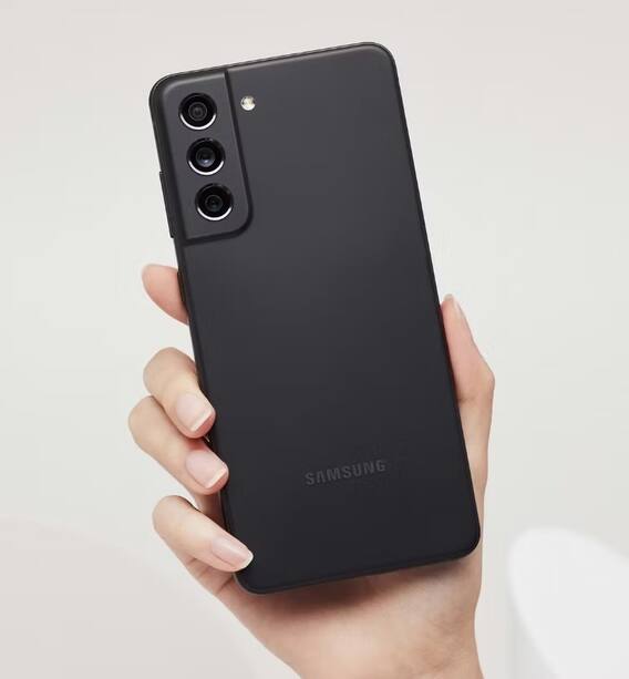 ભારતીયોની પહેલી પસંદ બન્યા આ 10 કેમેરા ફોન