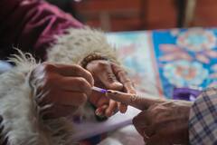 हरीश रावत की तरह आपका नाम भी तो नहीं हो गया है वोटर लिस्ट से गायब? तुरंत ऐसे करें चेक