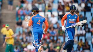 IND vs ENG: टीम इंडिया में रोहित-कोहली की कमी पूरी करेंगे ये दो घातक खिलाड़ी, अभिषेक दिखा चुके हैं ट्रेलर