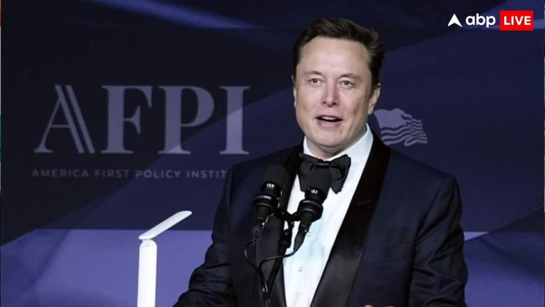 pakistan lawmakers seek billionaire elon musk apology before giving operational approval to starlink 'माफी मांगें एलन मस्क, फिर स्टारलिंक पर आगे बढ़ेगी बात', पाकिस्तान की ट्रंप के 'दोस्त' को दो टूक