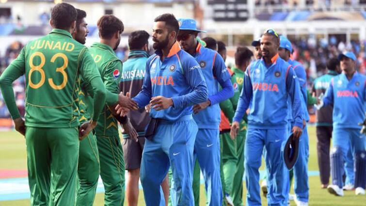 चैंपियंस ट्रॉफी: चैंपियंस ट्रॉफी से जुड़ी तीन अनोखी बातें जो ज्यादातर लोग नहीं जानते