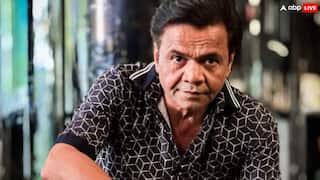 Rajpal Yadav  Death Threat: पाकिस्तान से आए धमकी भरे ईमेल पर राजपाल यादव का आया रिएक्शन, बोले- 'मैं इसके बारे में...'