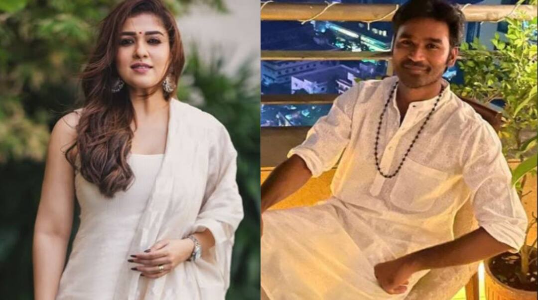 Nayanthara Vs Dhanush Vs NetFlix: நயன்தாரா மீதான வழக்கு... தனுஷ் பக்கம் நீதிமன்றம்... நெட்ஃபிளிக்சுக்கு கொட்டு...