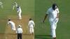 Ranji Trophy 2025 : இனி ரோகித் Comeback இல்ல.. Go back  தான்! ரஞ்சியிலும் சொதப்பிய இந்திய டாப் ஆர்டர்..