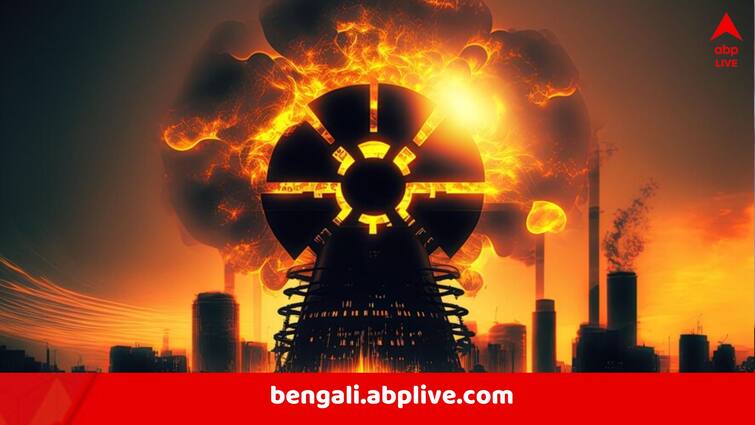 Artificial Sun of china creates New Record by sustaining Plasma For 1000 Seconds Artificial Sun: ১০ কোটি ডিগ্রি তাপমাত্রা সইতে সফল, বিজ্ঞানের দুনিয়ায় নয়া নজির গড়ল চিনের ‘কৃত্রিম সূর্য’