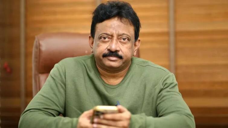 Director ram Gopal varma sentenced to 3 months jail for check bounce case இயக்குநர் ராம் கோபால் வர்மாவுக்கு 3 மாதங்கள் சிறை தண்டனை...என்ன நடந்தது?