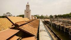 महाकुंभ के लिए नहीं मिल रही है ट्रेन की कंफर्म टिकट? ये ट्रिक्स आएंगी आपके काम