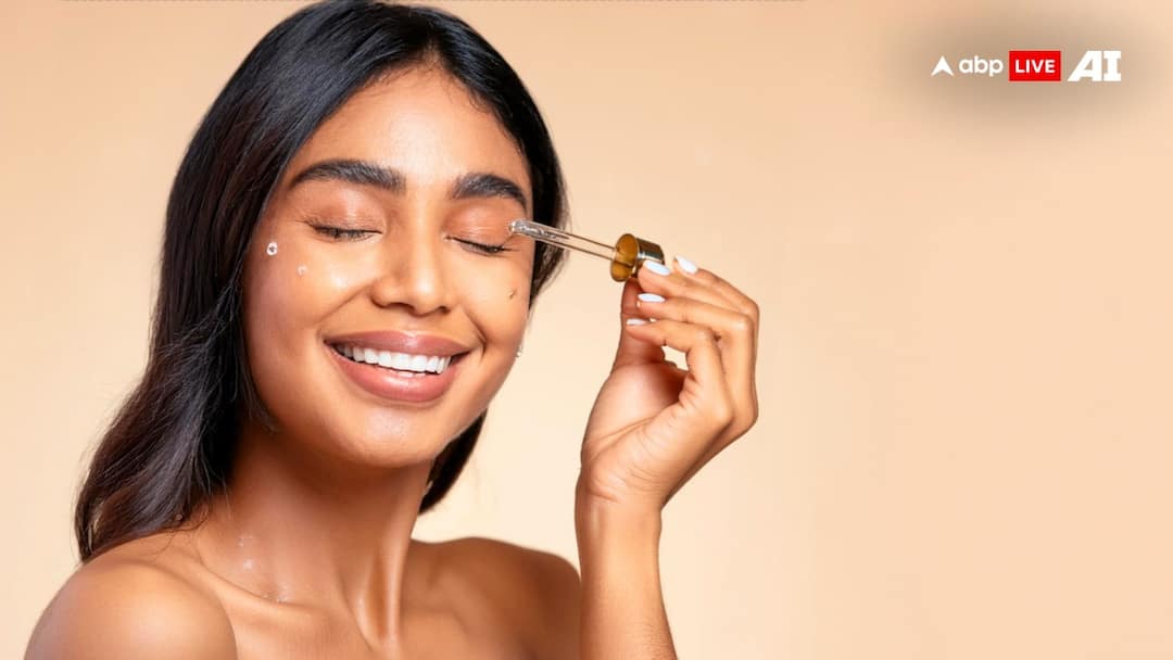 beauty tips best vitamin for glowing skin know how to use इस विटामिन की वजह से चमकने लगती है हमारी स्किन, ये चीजें हैं सबसे बड़ा सोर्स