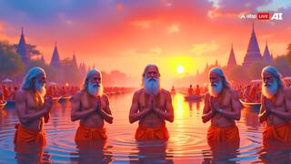 MahaKumbh 2025: Know These 10 Tips To Avoid Any Hassle While Heading To MahaKumbh