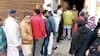 उत्तराखंड निकाय चुनाव के लिए वोटिंग जारी, सीएम धामी ने मतदाताओं से की खास अपील