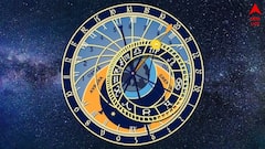 Thursday Horoscope: কপাল কি ঘুরবে ? ভাল সময় শুরু হচ্ছে কোন রাশিতে ? পড়ুন রাশিফলে