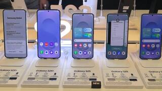 Samsung के नोएडा प्लांट में होगी Galaxy S25 सीरीज की मैन्युफैक्चरिंग, देश में नए स्टोर भी खोलेगी कंपनी, सामने आई योजना
