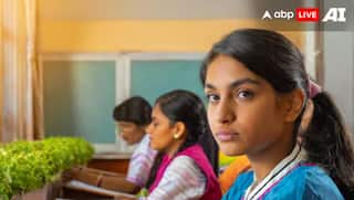 ਕਦੋਂ ਆਉਣਗੇ CBSE ਬੋਰਡ ਪ੍ਰੀਖਿਆ ਦੇ ਐਡਮਿਟ ਕਾਰਡ, ਜਾਣੋ ਅਪਡੇਟ