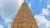 Tanjore Periya Kovil: அதுதாங்க நம்ம முன்னோர்... அசத்தல் கட்டுமான அமைப்பில் உருவான தஞ்சை பெரியகோயில்
