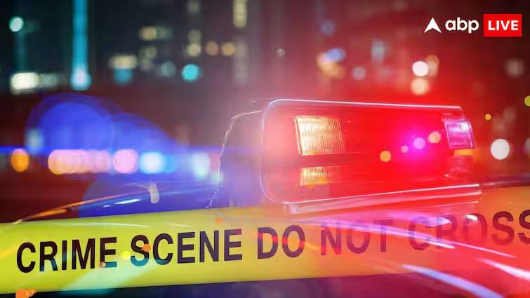 साउथ लंदन में चाकूबाजी, 5 लोग घायल, हिरासत में लिया गया आरोपी