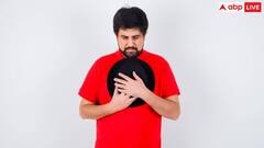 सर्दियों में दिल की बीमारियों से बचना चाहते हैं? तो इन आयुर्वेदिक टिप्स को जरूर फॉलो करें