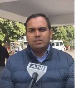 अयोध्या में श्रद्धालुओं के लिए क्या है खास तैयारीयां | ABP NEWS SHORTS