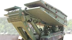 1560 કરોડ રૂપિયાની ખતરનાક ટેન્ક કેમ ખરીદી રહ્યું છે ભારત? જાણો આ કરાર પાછળનો પ્લાન