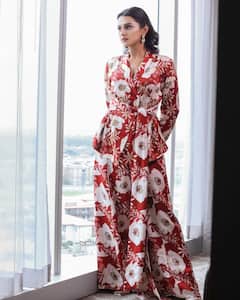 Shraddha Srinath: ఐ లవ్ యూ బాలయ్య.. అభిమానాన్ని ప్రేమ పూర్వకంగా తెలియజేసిన శ్రద్ధా శ్రీనాథ్!