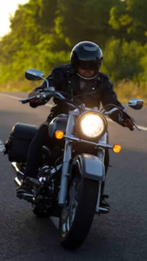 कौन-सी बाइक सबसे ज्यादा माइलेज देती है?